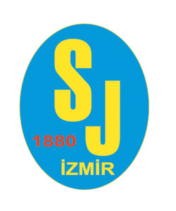İzmir Saint Joseph Fransız Koleji Fiyatları
