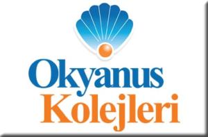 Mavişehir Okyanus Koleji Fiyatları