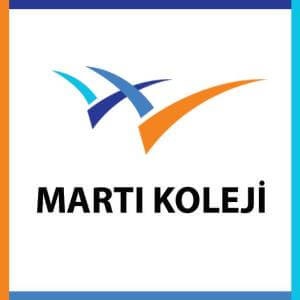 Martı Koleji Fiyatları